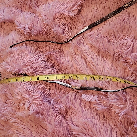 Wallet - Picture 7 of 10